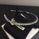 Spring Limited Eternal Standard MIU MIU Miu Miu 2022AW Headband Spring Limited Eternal Standard MIU MIU Miu Miu 2022AW Headband