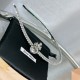 Spring Limited Eternal Standard MIU MIU Miu Miu 2022AW Headband Spring Limited Eternal Standard MIU MIU Miu Miu 2022AW Headband