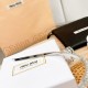 Spring Limited Eternal Standard MIU MIU Miu Miu 2022AW Headband Spring Limited Eternal Standard MIU MIU Miu Miu 2022AW Headband