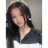 New Spring/Summer Release MIU MIU 2022AW Headband