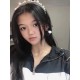 New Spring/Summer Release MIU MIU 2022AW Headband New Spring/Summer Release MIU MIU 2022AW Headband