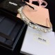 New Spring/Summer Release MIU MIU 2022AW Headband New Spring/Summer Release MIU MIU 2022AW Headband