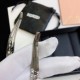 New Spring/Summer Release MIU MIU 2022AW Headband New Spring/Summer Release MIU MIU 2022AW Headband