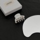 Fashion sensitivity UP! MIU MIU 2022AW hairpin Fashion sensitivity UP! MIU MIU 2022AW hairpin