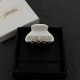 Fashion sensitivity UP! MIU MIU 2022AW hairpin Fashion sensitivity UP! MIU MIU 2022AW hairpin