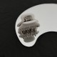 Fashion sensitivity UP! MIU MIU 2022AW hairpin Fashion sensitivity UP! MIU MIU 2022AW hairpin