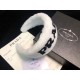 PRADA Prada 2022SS Hair ornaments Spring / Summer new release PRADA Prada 2022SS Hair ornaments Spring / Summer new release