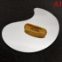PRADA Prada 2022SS Hair ornaments New summer-like appearance