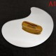PRADA Prada 2022SS Hair ornaments New summer-like appearance PRADA Prada 2022SS Hair ornaments New summer-like appearance