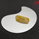 PRADA Prada 2022SS Hair ornaments New summer-like appearance PRADA Prada 2022SS Hair ornaments New summer-like appearance