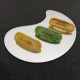 PRADA Prada 2022SS Hair ornaments New summer-like appearance PRADA Prada 2022SS Hair ornaments New summer-like appearance