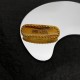 PRADA Prada 2022SS Hair ornaments New summer-like appearance PRADA Prada 2022SS Hair ornaments New summer-like appearance
