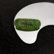 PRADA Prada 2022SS Hair ornaments New summer-like appearance PRADA Prada 2022SS Hair ornaments New summer-like appearance