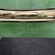 PRADA Prada 2022SS Hair ornaments New summer-like appearance PRADA Prada 2022SS Hair ornaments New summer-like appearance