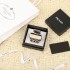 Brand PRADA Prada 2022AW hairpin which is popular this season
