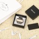 Brand PRADA Prada 2022AW hairpin which is popular this season Brand PRADA Prada 2022AW hairpin which is popular this season