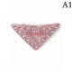 PRADA Prada 2022AW hairpin decided on a modern style PRADA Prada 2022AW hairpin decided on a modern style