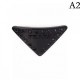 PRADA Prada 2022AW hairpin decided on a modern style PRADA Prada 2022AW hairpin decided on a modern style