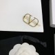 VALENTINO 2022SS Hair ornaments Spring and summer will continue to attract attention VALENTINO 2022SS Hair ornaments Spring and summer will continue to attract attention