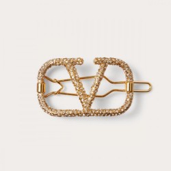 VALENTINO 2022SS Hair ornaments New spring and summer popular every year