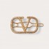 VALENTINO 2022SS Hair ornaments New spring and summer popular every year