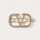 VALENTINO 2022SS Hair ornaments New spring and summer popular every year VALENTINO 2022SS Hair ornaments New spring and summer popular every year