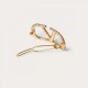 VALENTINO 2022SS Hair ornaments New spring and summer popular every year VALENTINO 2022SS Hair ornaments New spring and summer popular every year