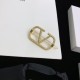 VALENTINO 2022SS Hair ornaments New spring and summer popular every year VALENTINO 2022SS Hair ornaments New spring and summer popular every year