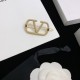 VALENTINO 2022SS Hair ornaments New spring and summer popular every year VALENTINO 2022SS Hair ornaments New spring and summer popular every year