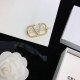 VALENTINO 2022SS Hair ornaments New spring and summer popular every year VALENTINO 2022SS Hair ornaments New spring and summer popular every year
