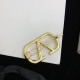VALENTINO 2022SS Hair ornaments New spring and summer popular every year VALENTINO 2022SS Hair ornaments New spring and summer popular every year