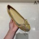 A longing brand that makes you feel better 2022SS CHANEL Chanel Ballet Shoes A longing brand that makes you feel better 2022SS CHANEL Chanel Ballet Shoes
