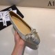 Loose item 2022SS CHANEL Chanel ballet shoes Loose item 2022SS CHANEL Chanel ballet shoes