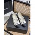 Only one point! VIP Customer Sale 2022SS CHANEL Chanel Flat Shoes