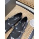 Only one point! VIP Customer Sale 2022SS CHANEL Chanel Flat Shoes Only one point! VIP Customer Sale 2022SS CHANEL Chanel Flat Shoes