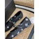 Only one point! VIP Customer Sale 2022SS CHANEL Chanel Flat Shoes Only one point! VIP Customer Sale 2022SS CHANEL Chanel Flat Shoes
