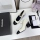 2022AW Pumps Style that can be used for autumn CHANEL Chanel 2022AW Pumps Style that can be used for autumn CHANEL Chanel