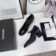 2022AW Pumps Style that can be used for autumn CHANEL Chanel 2022AW Pumps Style that can be used for autumn CHANEL Chanel