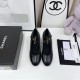 2022AW Pumps Style that can be used for autumn CHANEL Chanel 2022AW Pumps Style that can be used for autumn CHANEL Chanel