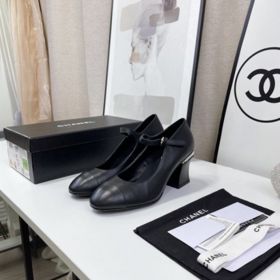 2022AW Pumps Style that can be used for autumn CHANEL Chanel 2022AW Pumps Style that can be used for autumn CHANEL Chanel