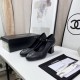 2022AW Pumps Style that can be used for autumn CHANEL Chanel 2022AW Pumps Style that can be used for autumn CHANEL Chanel