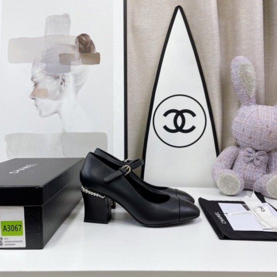 2022AW Pumps Style that can be used for autumn CHANEL Chanel 2022AW Pumps Style that can be used for autumn CHANEL Chanel