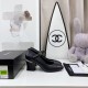 2022AW Pumps Style that can be used for autumn CHANEL Chanel 2022AW Pumps Style that can be used for autumn CHANEL Chanel