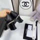 2022AW Pumps Style that can be used for autumn CHANEL Chanel 2022AW Pumps Style that can be used for autumn CHANEL Chanel