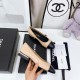 2022AW Pumps Perfect for autumn outings CHANEL Chanel 2022AW Pumps Perfect for autumn outings CHANEL Chanel