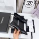 2022AW Pumps Perfect for autumn outings CHANEL Chanel 2022AW Pumps Perfect for autumn outings CHANEL Chanel