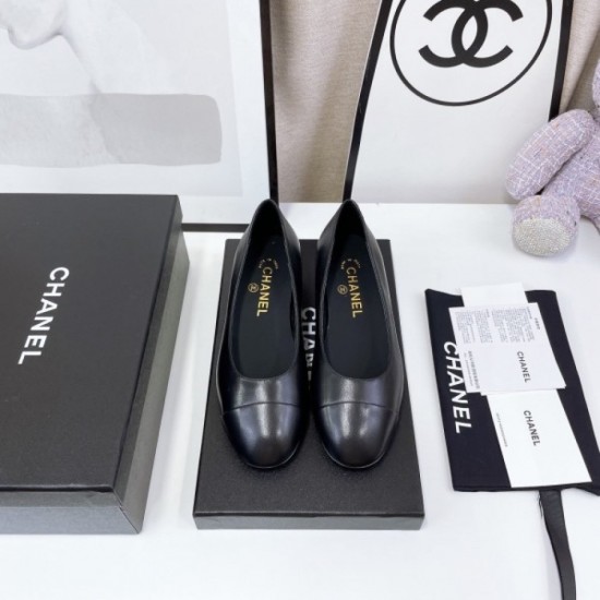 2022AW Pumps Perfect for autumn outings CHANEL Chanel 2022AW Pumps Perfect for autumn outings CHANEL Chanel
