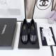 2022AW Pumps Perfect for autumn outings CHANEL Chanel 2022AW Pumps Perfect for autumn outings CHANEL Chanel