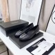 2022AW Pumps Perfect for autumn outings CHANEL Chanel 2022AW Pumps Perfect for autumn outings CHANEL Chanel
