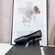 2022AW Pumps Perfect for autumn outings CHANEL Chanel 2022AW Pumps Perfect for autumn outings CHANEL Chanel